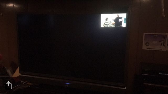 ImageUploadedBySatelliteGuys1483737249.809311.jpg