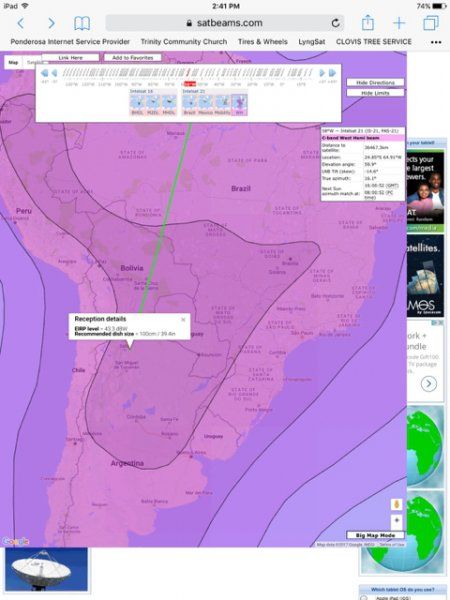 ImageUploadedBySatelliteGuys1484004500.253794.jpg