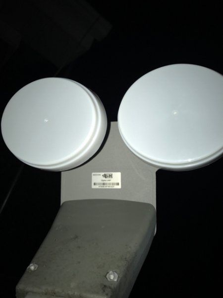 ImageUploadedBySatelliteGuys1484009002.023759.jpg