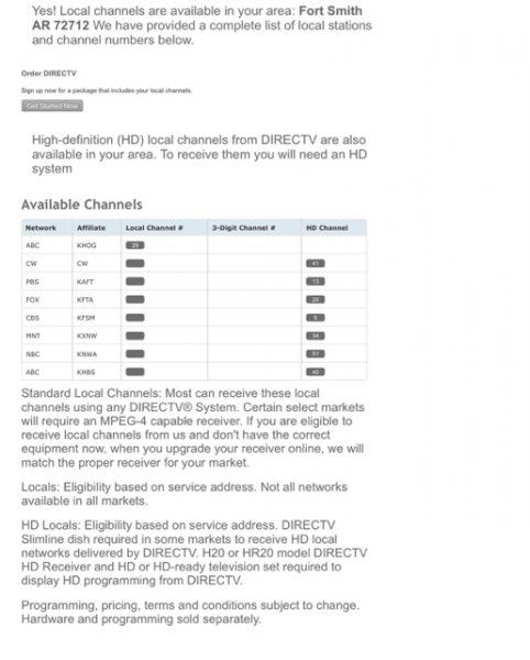 ImageUploadedBySatelliteGuys1484574502.085363.jpg