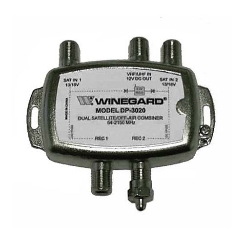 ImageUploadedBySatelliteGuys1485726644.272035.jpg
