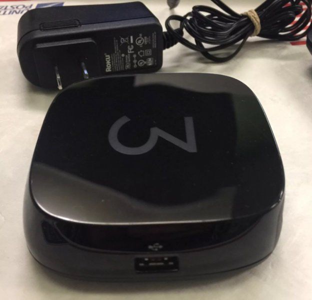 ImageUploadedBySatelliteGuys1489862351.828022.jpg