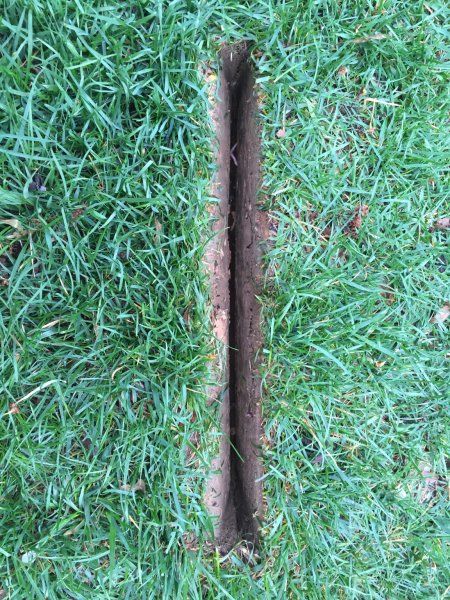 ImageUploadedBySatelliteGuys1490706572.697589.jpg