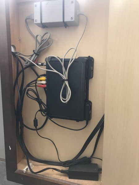ImageUploadedBySatelliteGuys1497421614.006354.jpg