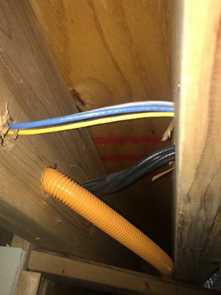 ImageUploadedBySatelliteGuys1497421886.114590.jpg