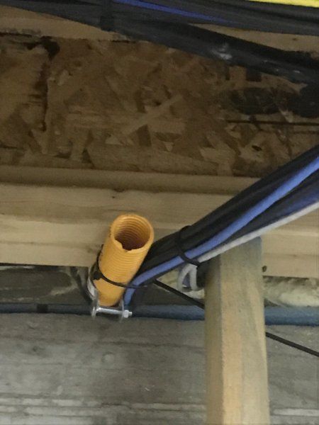 ImageUploadedBySatelliteGuys1497421936.375790.jpg