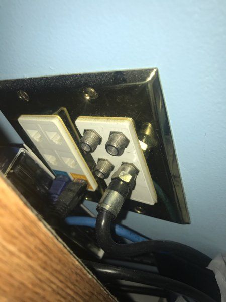 ImageUploadedBySatelliteGuys1497422334.900026.jpg