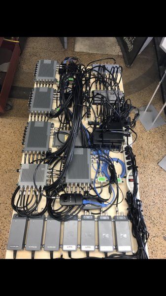 ImageUploadedBySatelliteGuys1497674051.213816.jpg