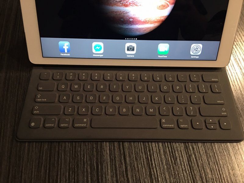 ImageUploadedBySatelliteGuys1505968486.748354.jpg