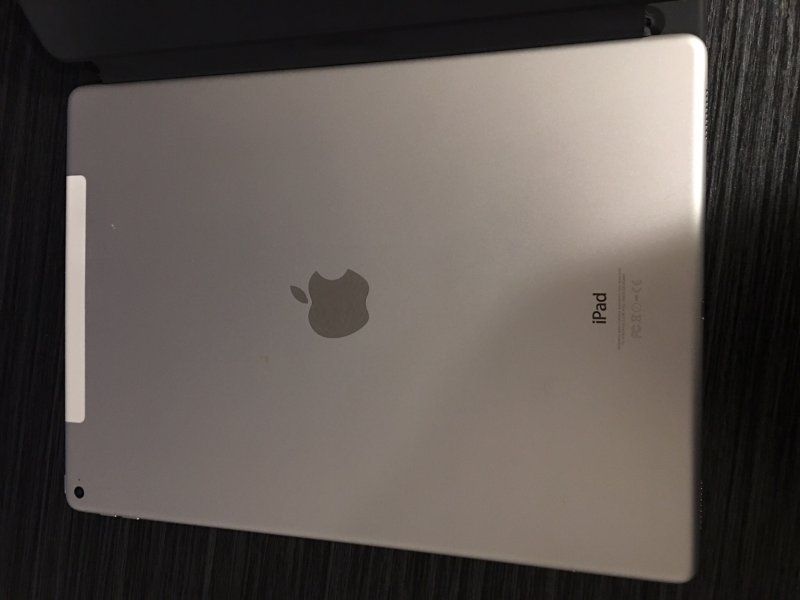 ImageUploadedBySatelliteGuys1505968498.462129.jpg