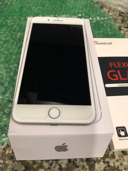 ImageUploadedBySatelliteGuys1514925985.827451.jpg