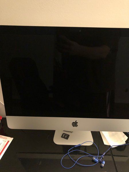 ImageUploadedBySatelliteGuys1516215445.592489.jpg