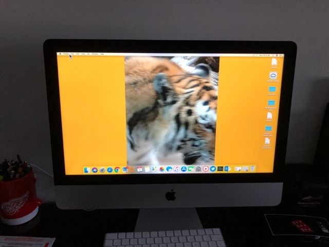 ImageUploadedBySatelliteGuys1516215488.205785.jpg