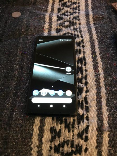 ImageUploadedBySatelliteGuys1517703677.394186.jpg