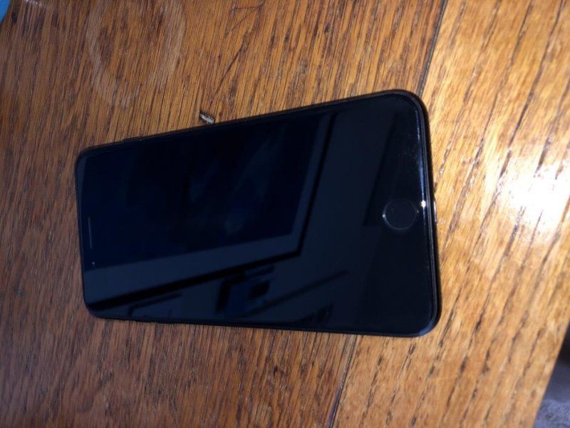 ImageUploadedBySatelliteGuys1526413062.428583.jpg