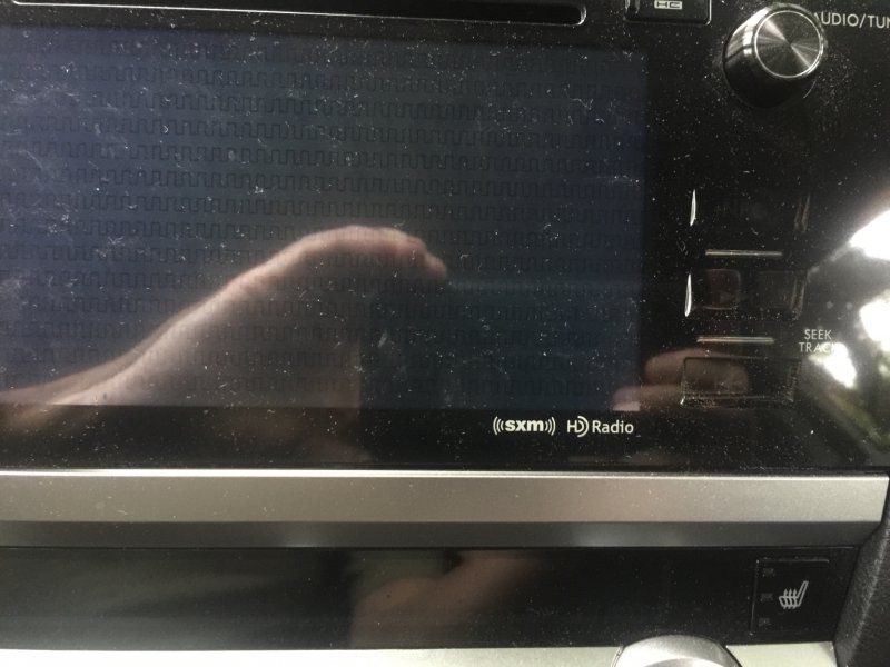 ImageUploadedBySatelliteGuys1528040150.234939.jpg
