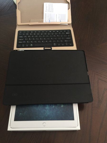ImageUploadedBySatelliteGuys1528074692.255493.jpg