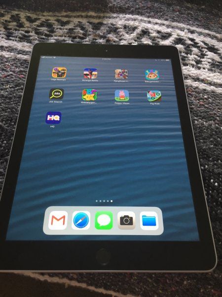 ImageUploadedBySatelliteGuys1528074717.433961.jpg