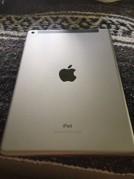 ImageUploadedBySatelliteGuys1528074725.810163.jpg