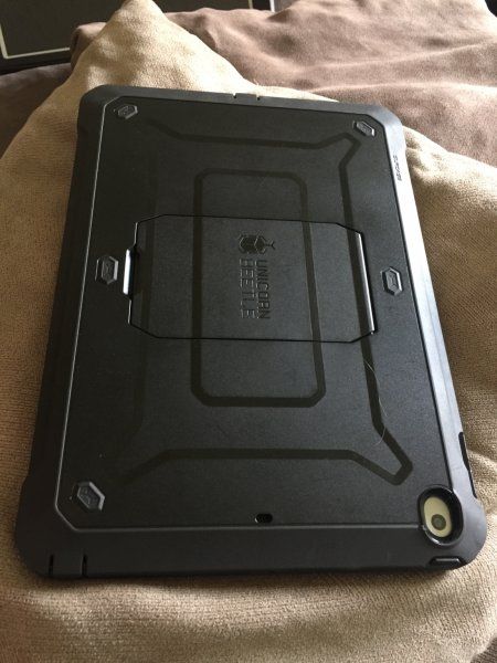 ImageUploadedBySatelliteGuys1528074936.873149.jpg