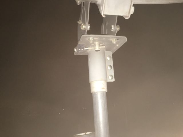 ImageUploadedBySatelliteGuys1536721091.454839.jpg