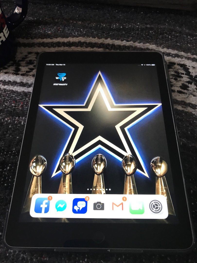 ImageUploadedBySatelliteGuys1552615923.392431.jpg