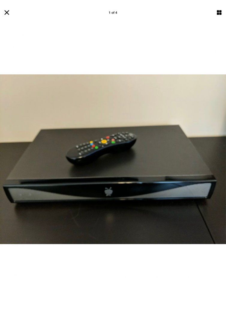 ImageUploadedBySatelliteGuys1553878767.313455.jpg