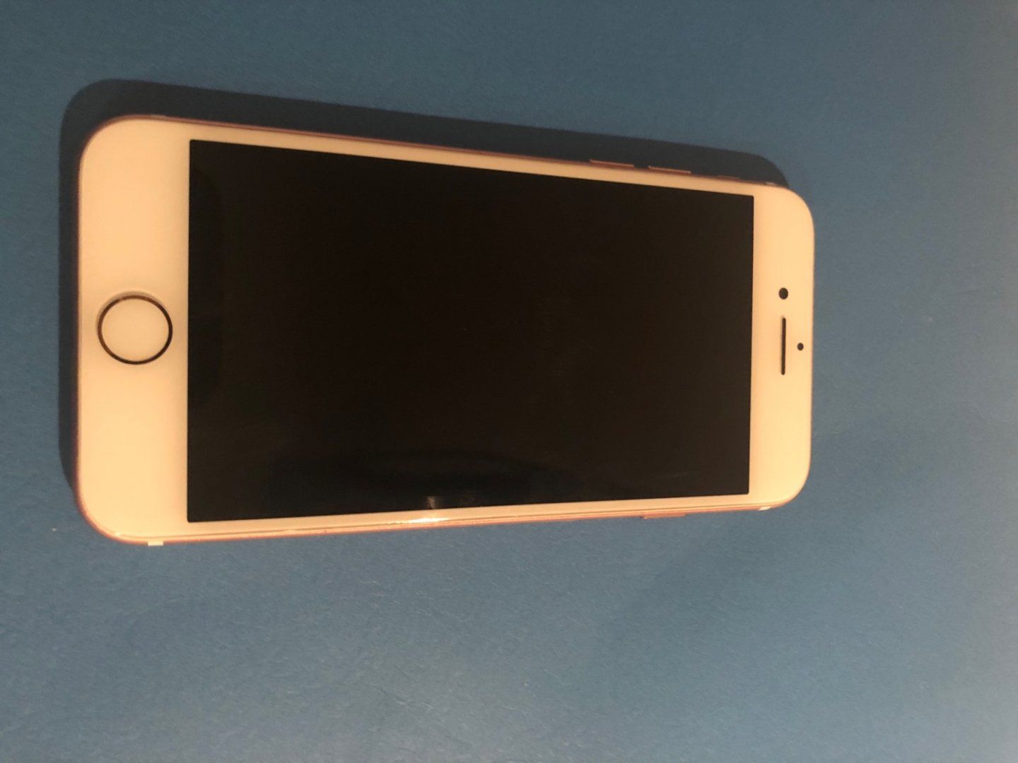 ImageUploadedBySatelliteGuys1558013992.615213.jpg
