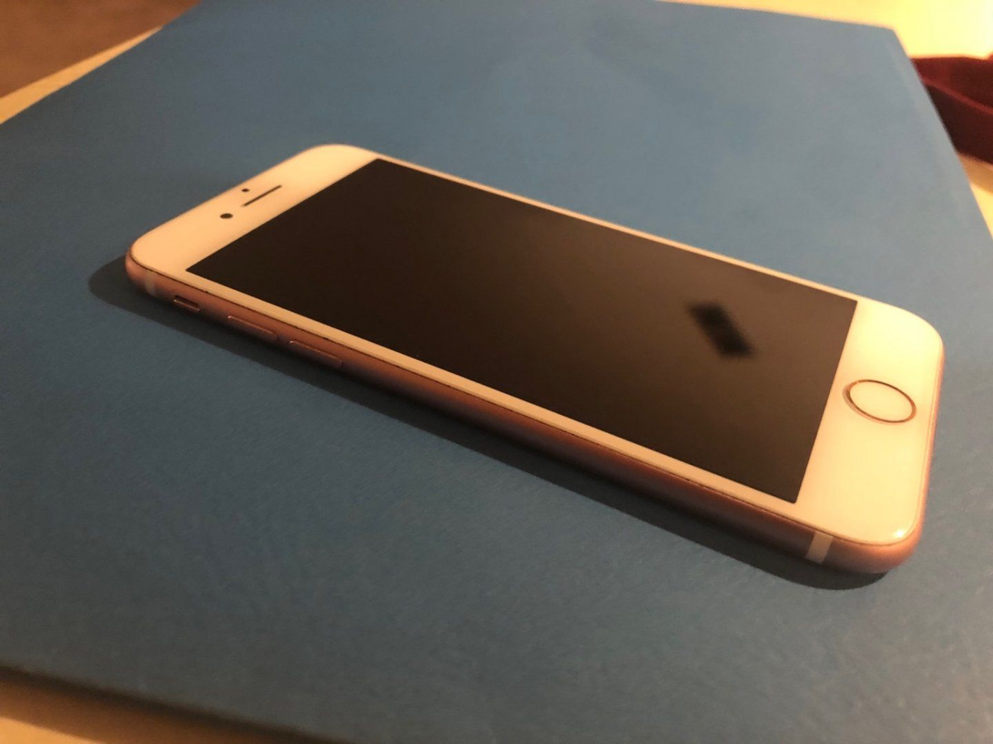 ImageUploadedBySatelliteGuys1558014020.967287.jpg