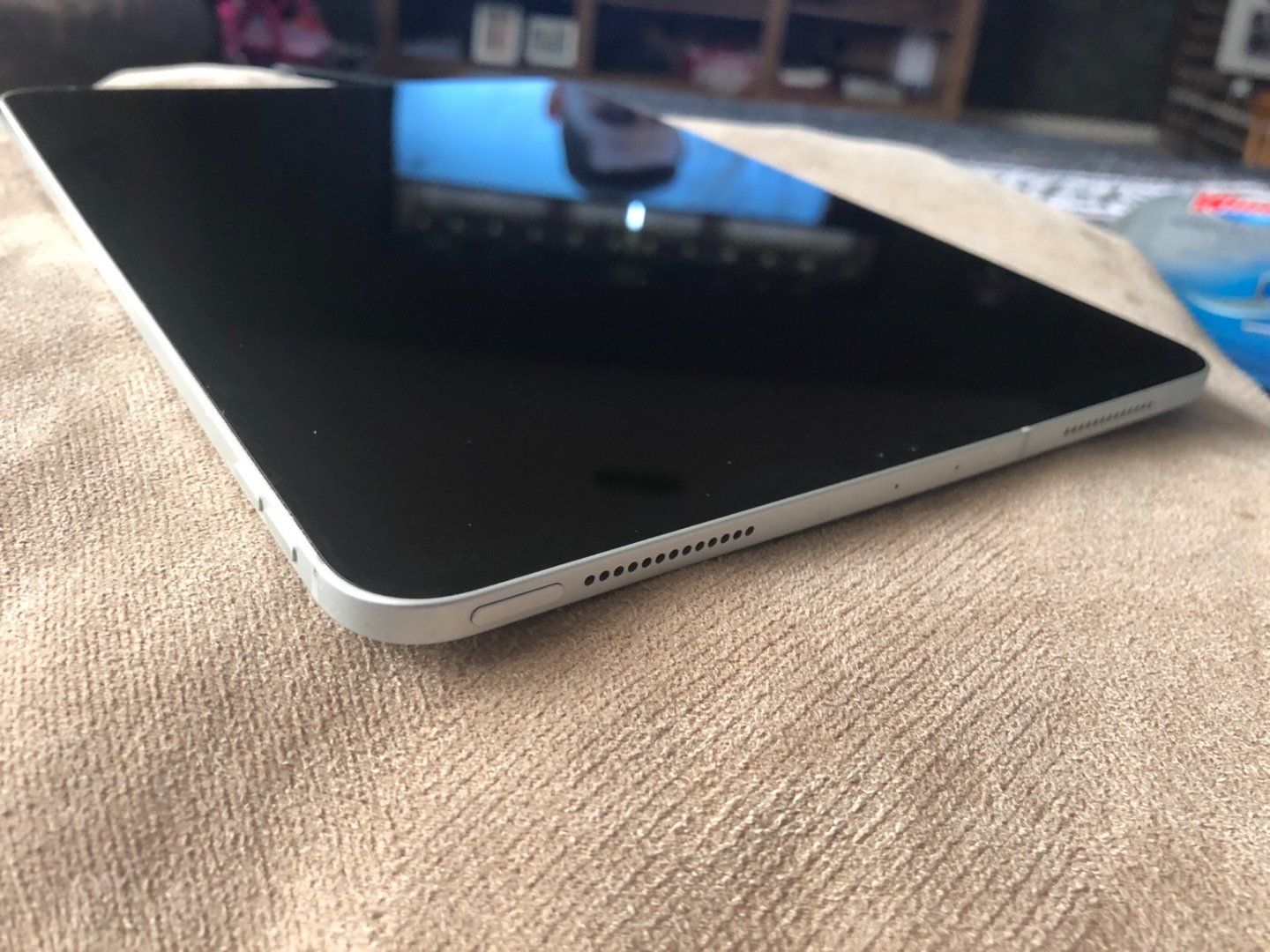 ImageUploadedBySatelliteGuys1558267046.583604.jpg