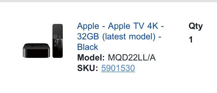 ImageUploadedBySatelliteGuys1560603913.983694.jpg