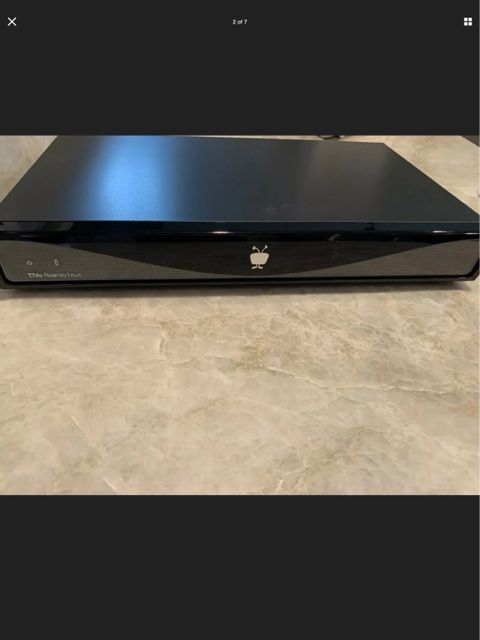 ImageUploadedBySatelliteGuys1603494751.481739.jpg