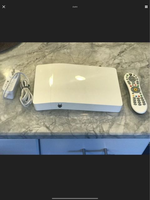 ImageUploadedBySatelliteGuys1603494770.909304.jpg