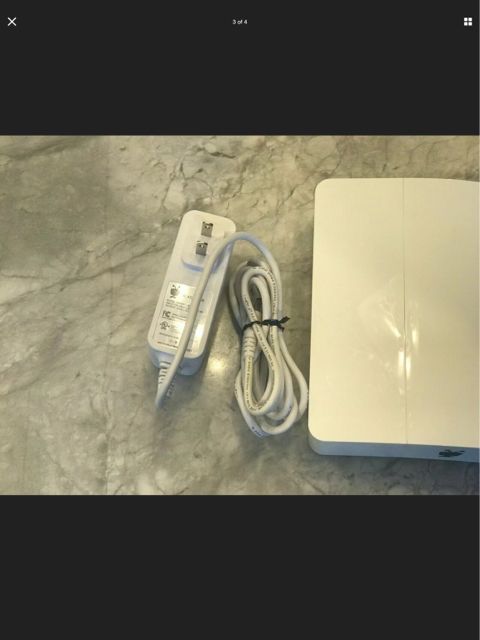 ImageUploadedBySatelliteGuys1603494780.431419.jpg