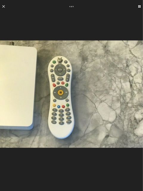 ImageUploadedBySatelliteGuys1603494817.836315.jpg