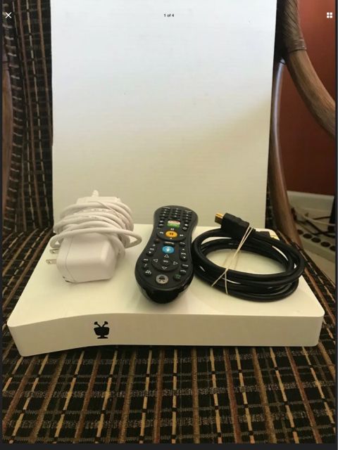 ImageUploadedBySatelliteGuys1603494827.800477.jpg