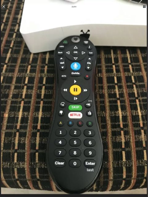 ImageUploadedBySatelliteGuys1603494839.515769.jpg
