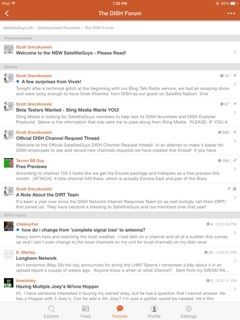 ImageUploadedByTapatalk1401841583.025893.jpg