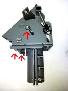 ImageUploadedByTapatalk1419553420.050616.jpg