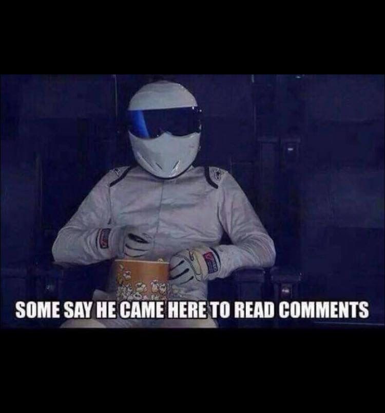 ImageUploadedByTapatalk1434230623.214774.jpg