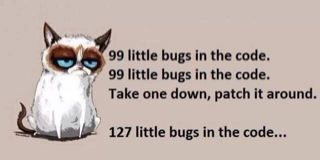 ImageUploadedByTapatalk1456157177.382590.jpg