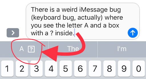 iMessageBug11.1.jpg