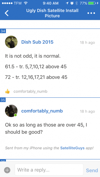 IMG_0052.PNG