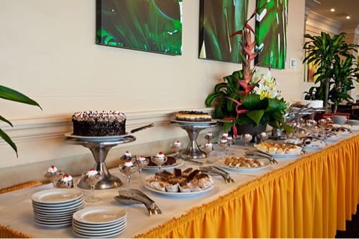 IMG_0067.JPG