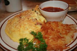 IMG_0220.JPG