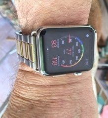 IMG_0270c.jpg