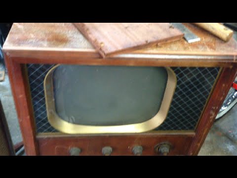 IMG_0967.jpeg