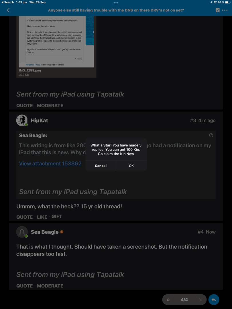 IMG_1300.png