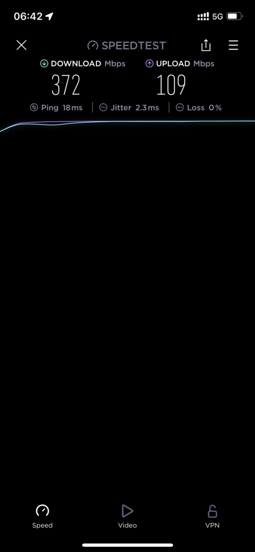 IMG_1349.png