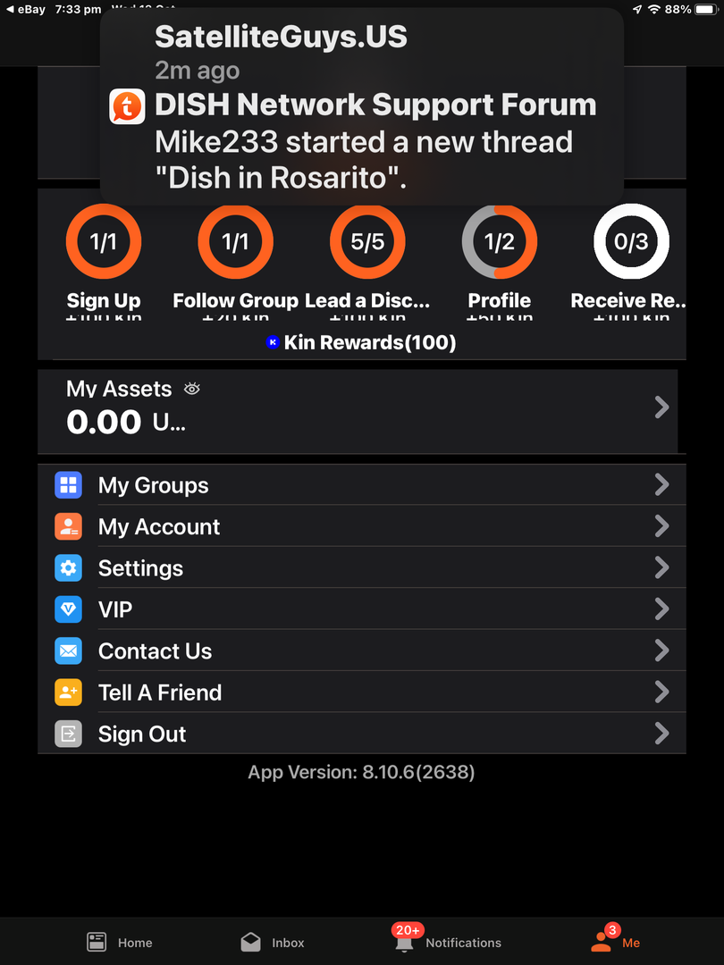 IMG_1418.png